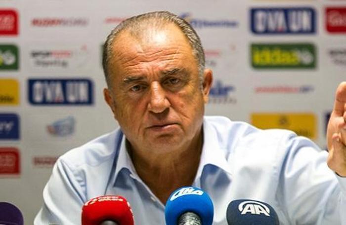 BABAM DOĞRU GÖRMÜŞSÜNÜZ DEDİ
