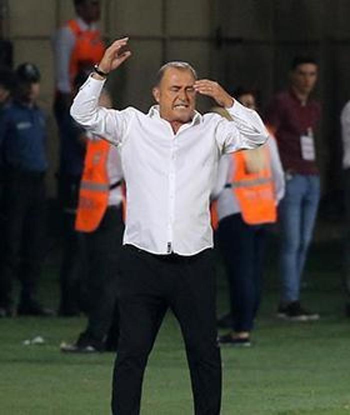 Erman Toroğlu: En büyük tehdit o