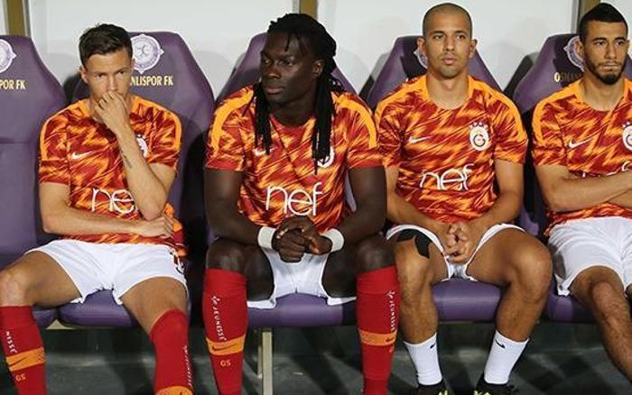 Erman Toroğlu: En büyük tehdit o