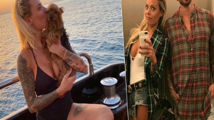 Fenerbahçeli Jose Sosa gecelerde Alkol şişesini gizledi...