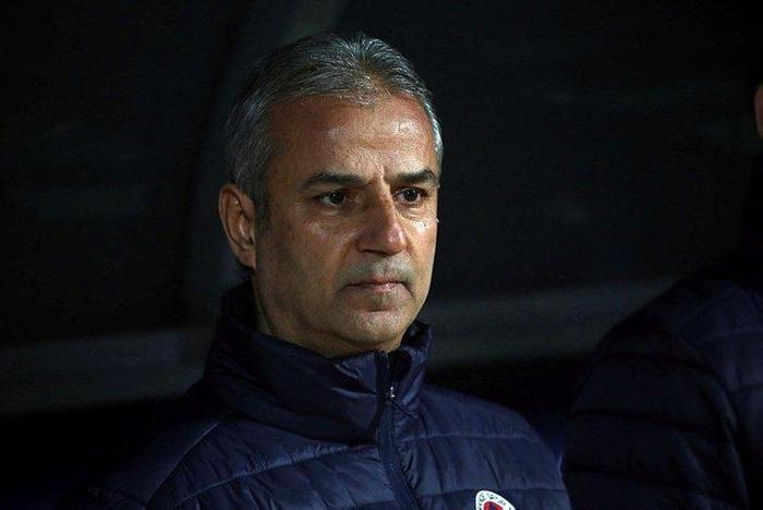 Son dakika Fenerbahçe Jin-ho Joyu transfer etti