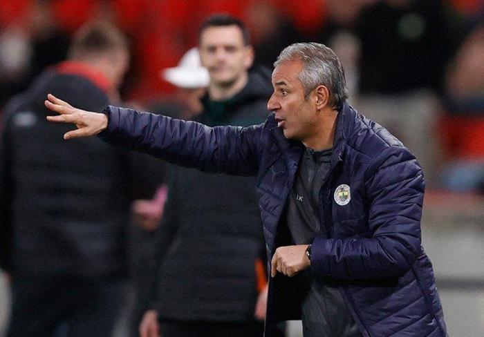 Son dakika Fenerbahçe Jin-ho Joyu transfer etti