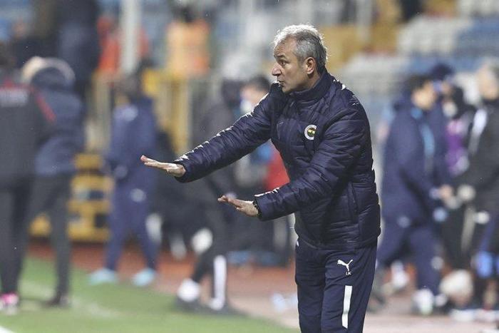Son dakika Fenerbahçe Jin-ho Joyu transfer etti
