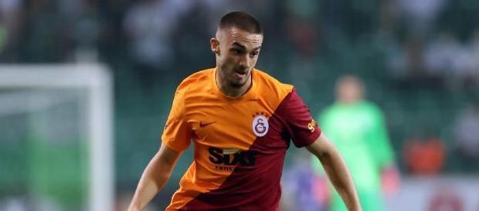 Süper Ligde dikkat çeken istatistik Tolga Ciğerci sürprizi