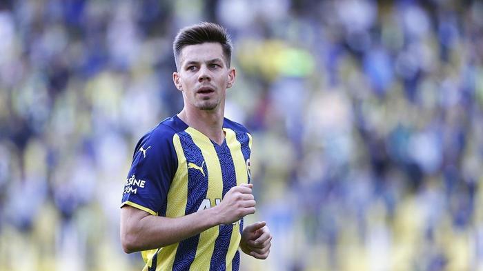Süper Ligde dikkat çeken istatistik Tolga Ciğerci sürprizi