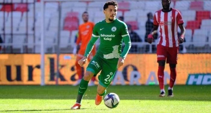 Süper Ligde dikkat çeken istatistik Tolga Ciğerci sürprizi