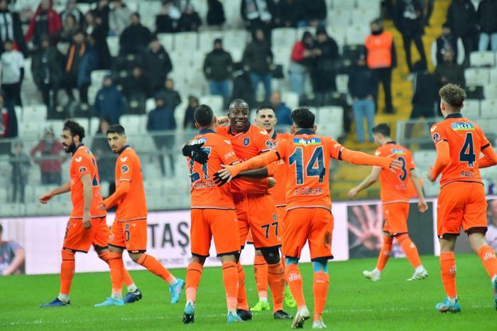 Süper Ligde dikkat çeken istatistik Tolga Ciğerci sürprizi