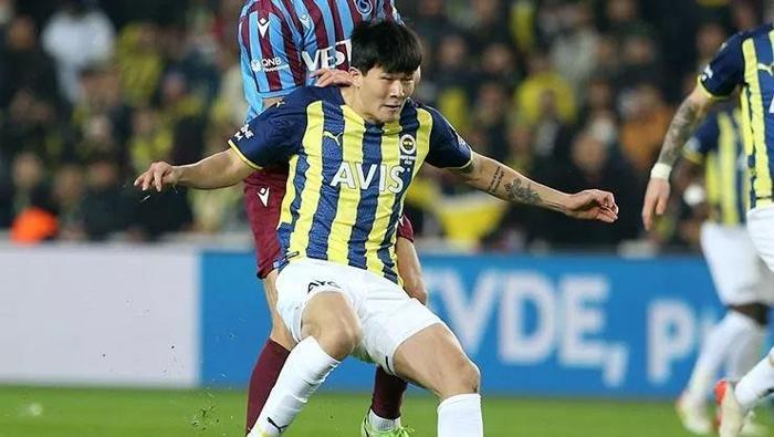 Süper Ligde dikkat çeken istatistik Tolga Ciğerci sürprizi