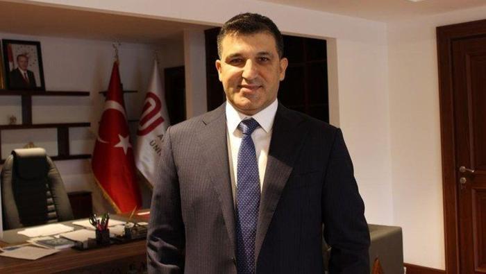 MHKda hakemler kızağa çekildi Kulüpler ne dedi