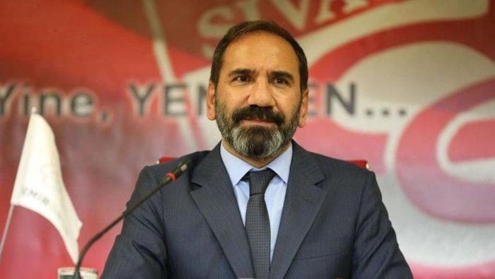 MHKda hakemler kızağa çekildi Kulüpler ne dedi