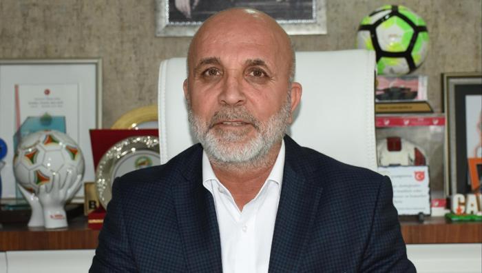 MHKda hakemler kızağa çekildi Kulüpler ne dedi