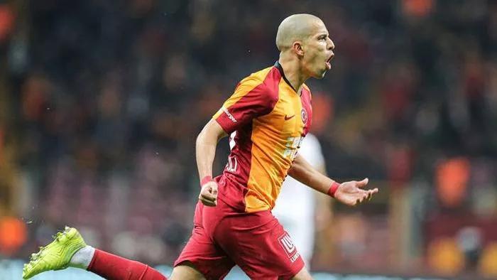 YENİ ADRESİ BELLİ OLUYOR