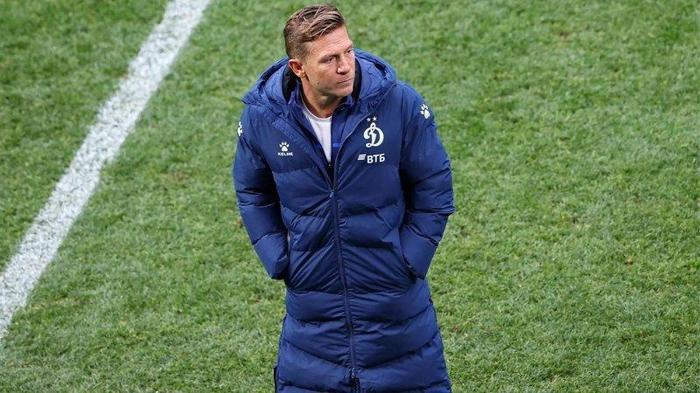 Liverpoolun eski yıldızından Andriy Voronin Rusya ve Putine ağır sözler