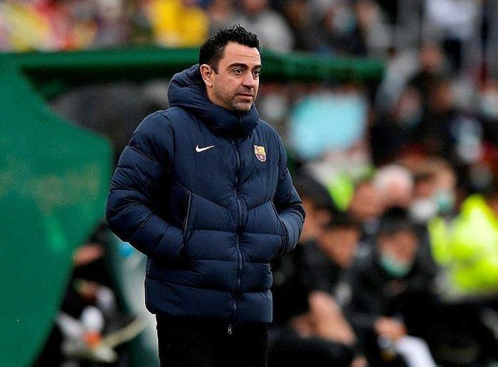 Son dakika: Barcelona maçı öncesi gerçek ortaya çıktı Galatasaraylı 4 oyuncu...