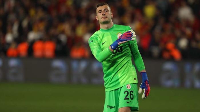 Son dakika: Barcelona maçı öncesi gerçek ortaya çıktı Galatasaraylı 4 oyuncu...