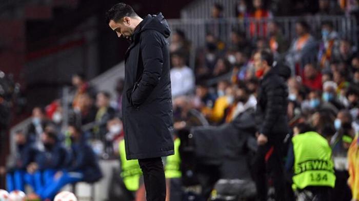 Son dakika haberi: Dünya basınında gündem Galatasaray