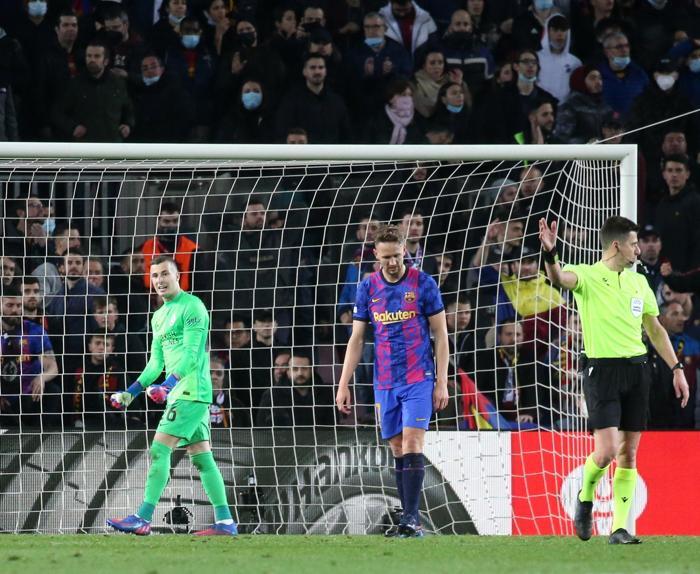 Son dakika haberi: Dünya basınında gündem Galatasaray