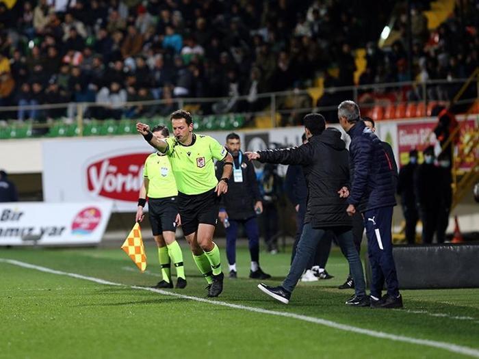 Fenerbahçenin zirveyi bulması uzun sürmez