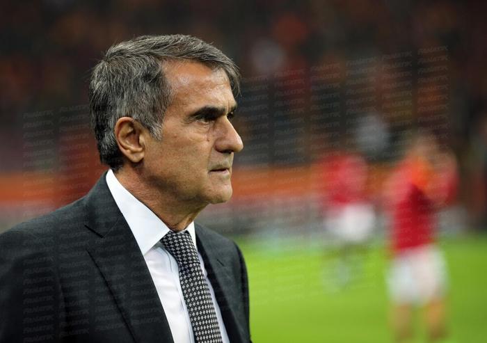 Beşiktaş, Galatasarayı deplasmanda 5 yıldır yenemiyor... Son galibiyette gol Taliscadan gelmişti