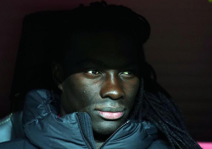 Galatasaray nasıl ayağa kalktı 10 maddede Diriliş Aslan