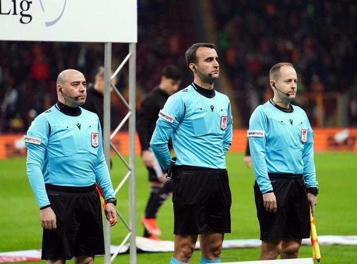 Galatasaray nasıl ayağa kalktı 10 maddede Diriliş Aslan