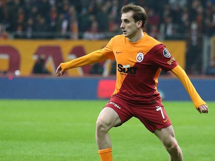 Son dakika Galatasaray transfer haberi Kerem Aktürkoğlu rekor kırabilir İşte Galatasarayın bonservisiyle gönderdiği futbolcular