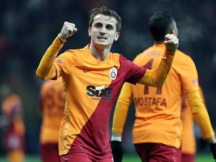 Son dakika Galatasaray transfer haberi Kerem Aktürkoğlu rekor kırabilir İşte Galatasarayın bonservisiyle gönderdiği futbolcular