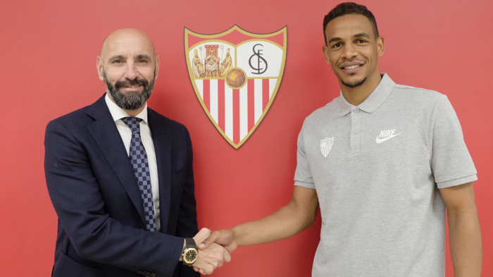 Son dakika Galatasaray transfer haberi Kerem Aktürkoğlu rekor kırabilir İşte Galatasarayın bonservisiyle gönderdiği futbolcular