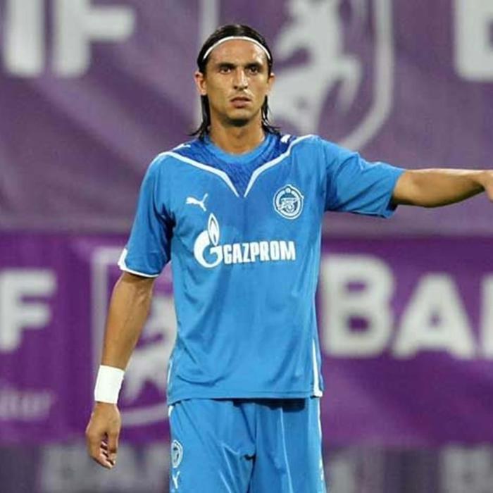 Son dakika Galatasaray transfer haberi Kerem Aktürkoğlu rekor kırabilir İşte Galatasarayın bonservisiyle gönderdiği futbolcular