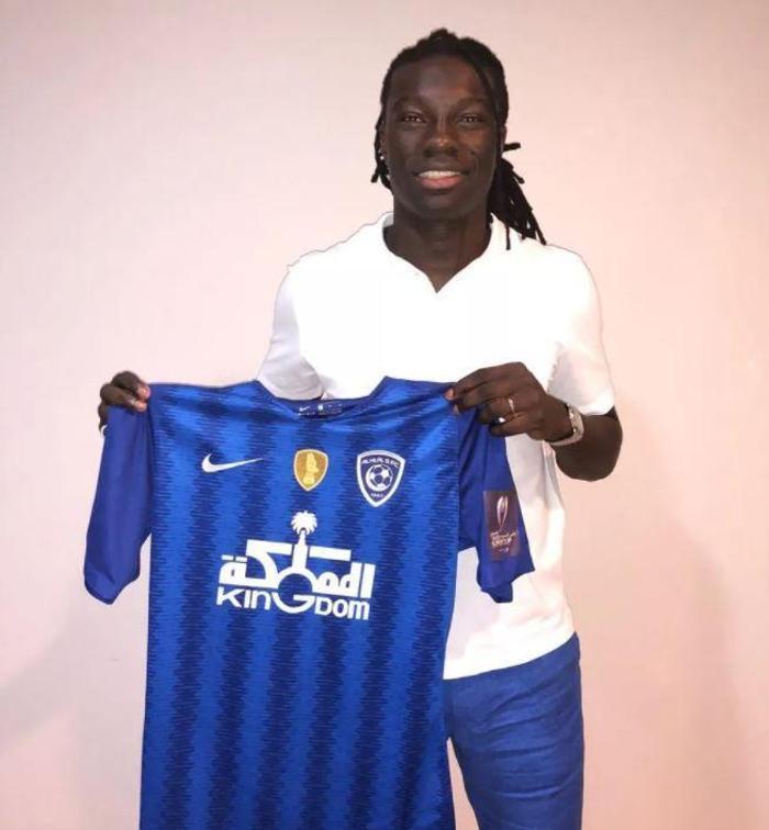 Son dakika Galatasaray transfer haberi Kerem Aktürkoğlu rekor kırabilir İşte Galatasarayın bonservisiyle gönderdiği futbolcular