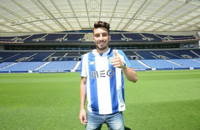 Son dakika Galatasaray transfer haberi Kerem Aktürkoğlu rekor kırabilir İşte Galatasarayın bonservisiyle gönderdiği futbolcular
