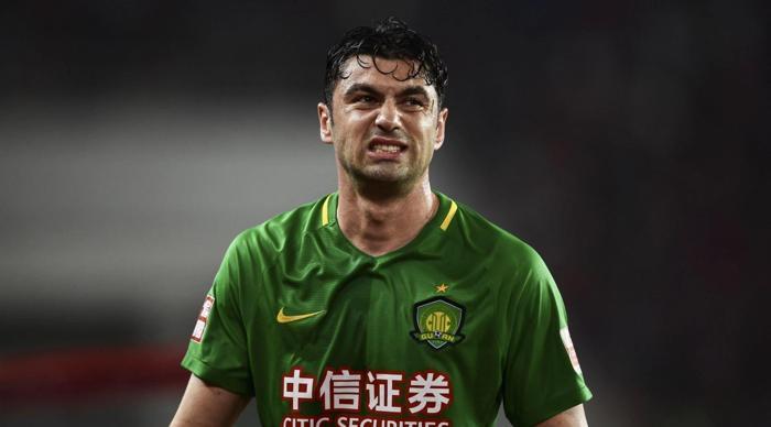 Son dakika Galatasaray transfer haberi Kerem Aktürkoğlu rekor kırabilir İşte Galatasarayın bonservisiyle gönderdiği futbolcular
