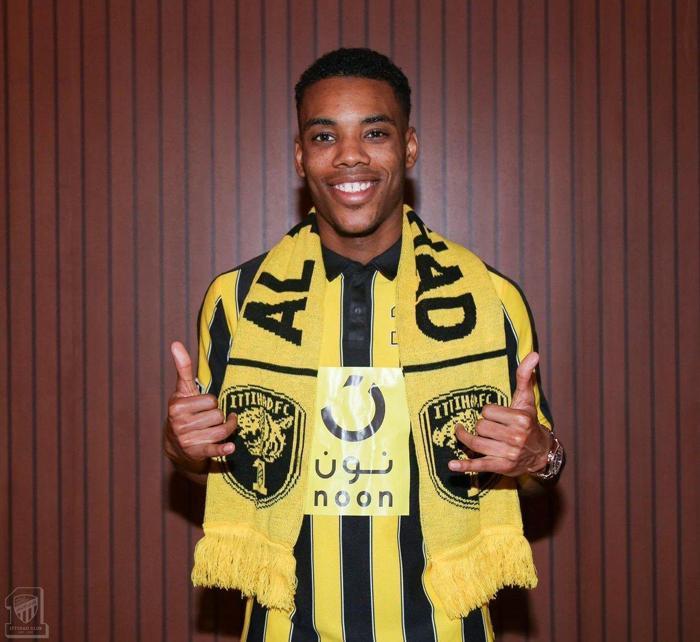 Son dakika Galatasaray transfer haberi Kerem Aktürkoğlu rekor kırabilir İşte Galatasarayın bonservisiyle gönderdiği futbolcular
