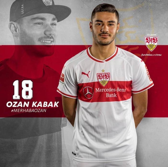 Son dakika Galatasaray transfer haberi Kerem Aktürkoğlu rekor kırabilir İşte Galatasarayın bonservisiyle gönderdiği futbolcular