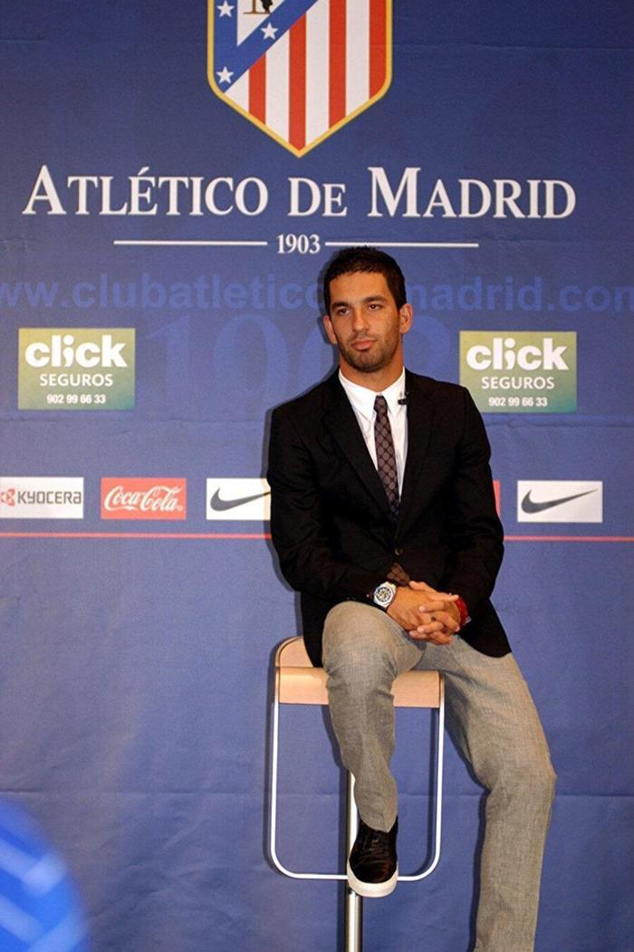 Son dakika Galatasaray transfer haberi Kerem Aktürkoğlu rekor kırabilir İşte Galatasarayın bonservisiyle gönderdiği futbolcular