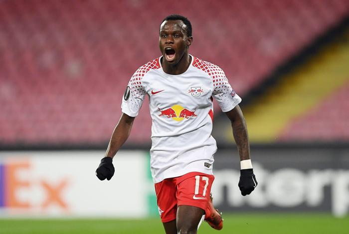 Son dakika Galatasaray transfer haberi Kerem Aktürkoğlu rekor kırabilir İşte Galatasarayın bonservisiyle gönderdiği futbolcular