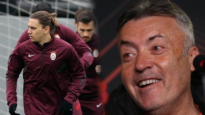Son dakika Galatasarayın Barcelona 11i... Torrent kararını verdi