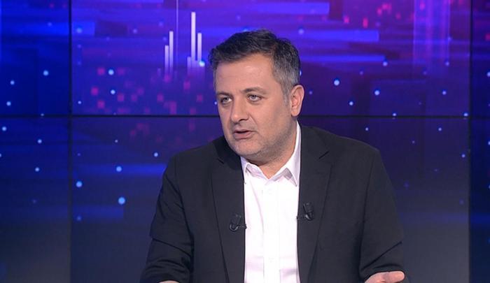 İşte ünlülerin Galatasaray - Barcelona maçı tahminleri