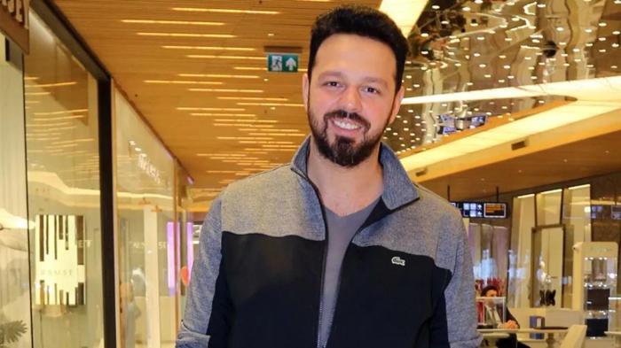 İşte ünlülerin Galatasaray - Barcelona maçı tahminleri