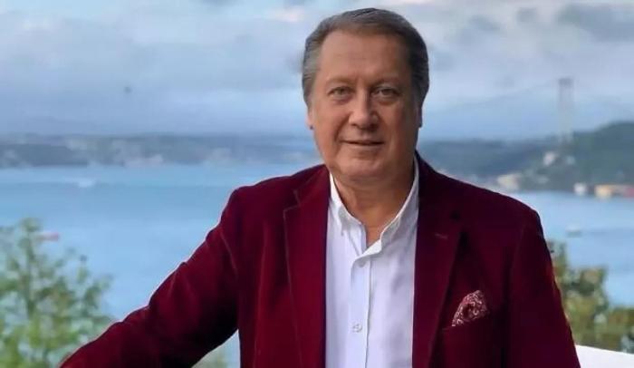 İşte ünlülerin Galatasaray - Barcelona maçı tahminleri