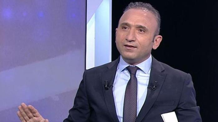 Fenerbahçe-Konyaspor ve Gaziantep FK-Galatasaray karşılaşmasının tartışmalı pozisyonlarını Deniz Çoban yorumladı: Kırmızı kart ve penaltı atlandı