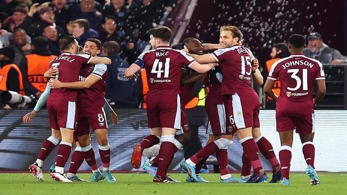 “Para Ligi”nde sıralama belli oldu