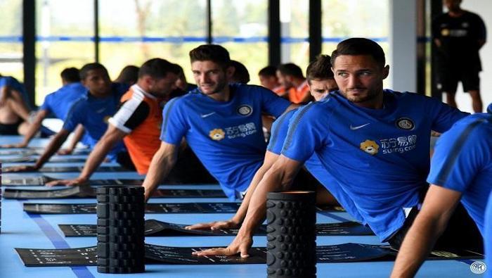 “Para Ligi”nde sıralama belli oldu