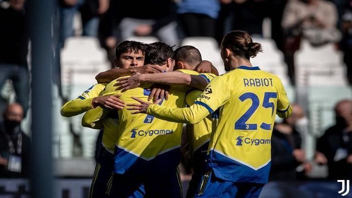 “Para Ligi”nde sıralama belli oldu