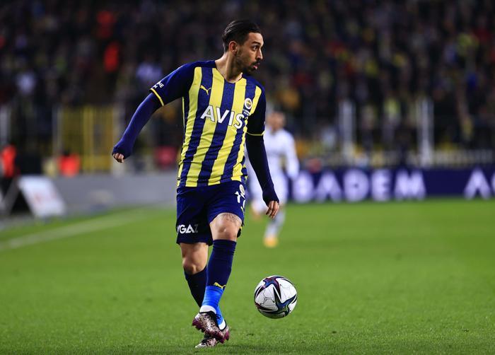 Fenerbahçenin dikkat çeken performansı Otoriteler ne yazdı