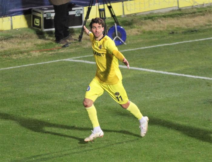 Beşiktaşta transfer gündemi yoğun Gidecek isimler...