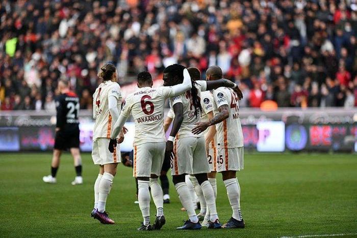 James Rodriguez transferinde flaş gelişme