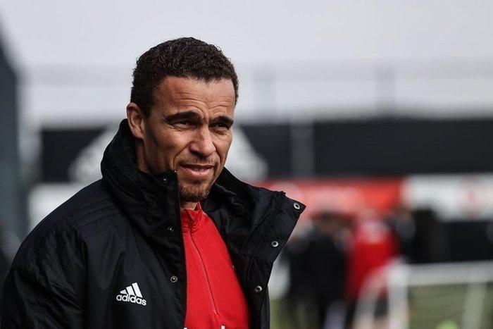 Son dakika Beşiktaş Koray Günteri transfer ediyor