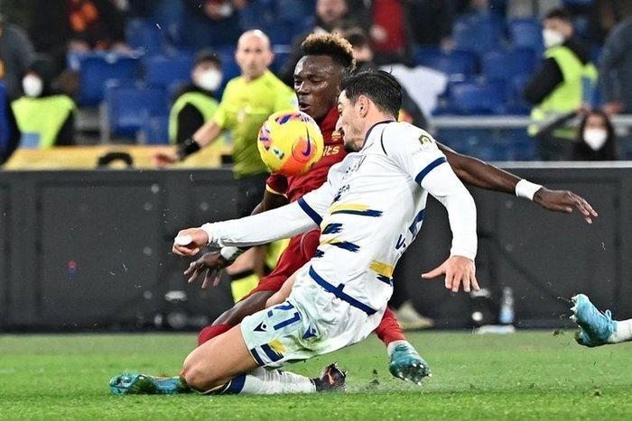 Son dakika Beşiktaş Koray Günteri transfer ediyor