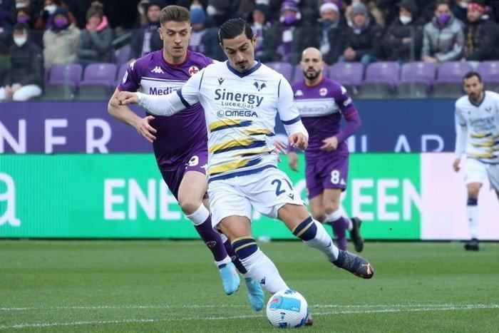 Son dakika Beşiktaş Koray Günteri transfer ediyor